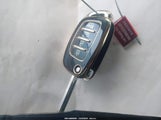 Miniaturka zdjęcia 11