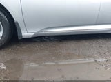 Honda Accord Ex 1HGCV1F43KA111607 снимка