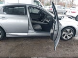 Honda Accord Ex 1HGCV1F43KA111607 снимка