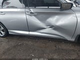 Honda Accord Ex 1HGCV1F43KA111607 снимка
