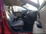 Honda Cr-V Awd Ex-L 5J6RW2H87ML024516 снимка