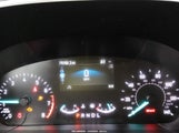 Ford Escape Se 1FMCU9G69LUC45260 снимка
