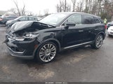 Lincoln Mkx Reserve 2LMPJ6LP1GBL62936 снимка
