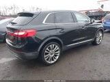 Lincoln Mkx Reserve 2LMPJ6LP1GBL62936 снимка