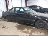 Honda Prelude Si Alb/Sr JHMBA4251MC008939 снимка