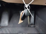 Miniaturka zdjęcia 11