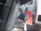 Miniaturka zdjęcia 11