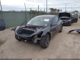 Tesla Model 3 Long Range Dual Motor All-Wheel Drive 5YJ3E1EB8MF066723 photo