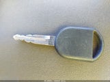 Miniaturka zdjęcia 11