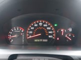 Honda Accord 2.4 Lx Special Edition 1HGCM72525A027853 снимка