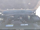 Chevrolet Silverado 1GCEC14W9YZ132571 снимка