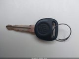 Miniaturka zdjęcia 11