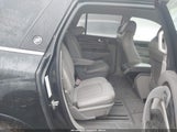 Miniaturka zdjęcia 8