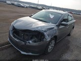 Nissan Sentra S 3N1AB7AP2HY382829 снимка