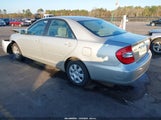 Toyota Camry Le 4T1BE32K13U230889 снимка