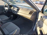 Toyota Camry Le 4T1BE32K13U230889 снимка