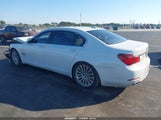 BMW 740Li WBAYE4C51DD137592 снимка