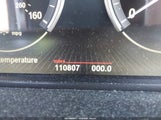 BMW 740Li WBAYE4C51DD137592 снимка
