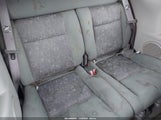 Miniaturka zdjęcia 8