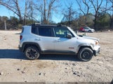 Jeep Renegade Trailhawk ZACCJBCT5GPD94336 снимка