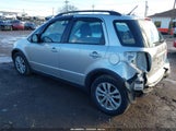 Suzuki Sx4 Premium JS2YB5A30D6101339 снимка