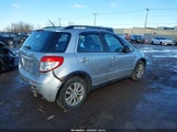 Suzuki Sx4 Premium JS2YB5A30D6101339 fotografie