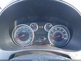 Suzuki Sx4 Premium JS2YB5A30D6101339 снимка