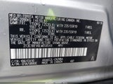 Toyota Rav4 Xle Premium 2T3C1RFV6LW058549 photo