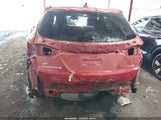 Hyundai Santa Fe Sport 2.4L 5XYZU3LBXGG356955 photo