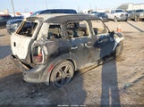 Mini Countryman Cooper S WMWZC3C52EWT00177 снимка