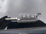 Audi A3 2.0T Premium WAUB8GFF2G1073264 снимка
