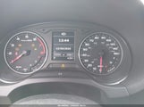 Audi A3 2.0T Premium WAUB8GFF2G1073264 снимка
