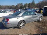 Infiniti M45 Sport JNKAY41E83M002010 photo