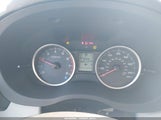 Subaru Forester 2.5I JF2SJABC9HH554851 снимка