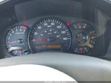 Nissan Titan Le 1N6AA07A07N204369 снимка