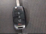 Kia Forte Lx 3KPFK4A70JE213837 снимка