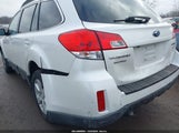 Subaru Outback 2.5I Limited 4S4BRBKCXC3300788 снимка