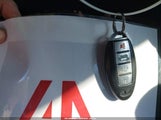 Miniaturka zdjęcia 11