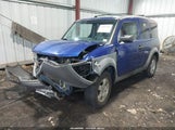 Honda Element Ex 5J6YH28644L011503 photo