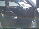 Chevrolet Tahoe Lt 1GNSKBKC4GR171983 снимка