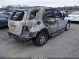 Mercedes-Benz Ml 350 4Matic 4JGBB86E46A064271 снимка