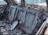 Mercedes-Benz Ml 350 4Matic 4JGBB86E46A064271 снимка