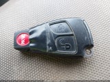 Miniaturka zdjęcia 11