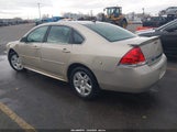 Chevrolet Impala Lt 2G1WB5EK8B1129986 снимка
