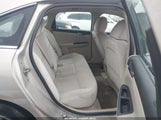Chevrolet Impala Lt 2G1WB5EK8B1129986 снимка
