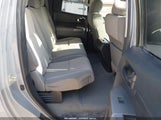 Toyota Tundra Grade 5.7L V8 5TFUY5F1XAX134241 photo