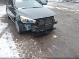 Kia Cadenza Premium KNALN4D76F5194913 снимка