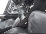 Kia Cadenza Premium KNALN4D76F5194913 снимка