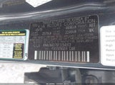 Kia Cadenza Premium KNALN4D76F5194913 снимка