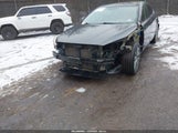 Miniaturka zdjęcia 6